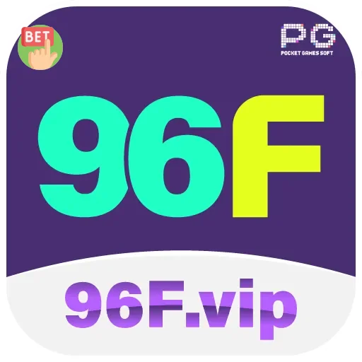 Apostas esportivas 96f - futebol e esportes ao vivo