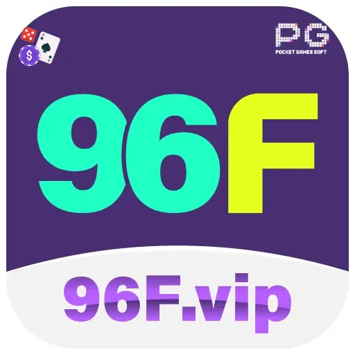 Cassino 96f - mesas ao vivo e jogos