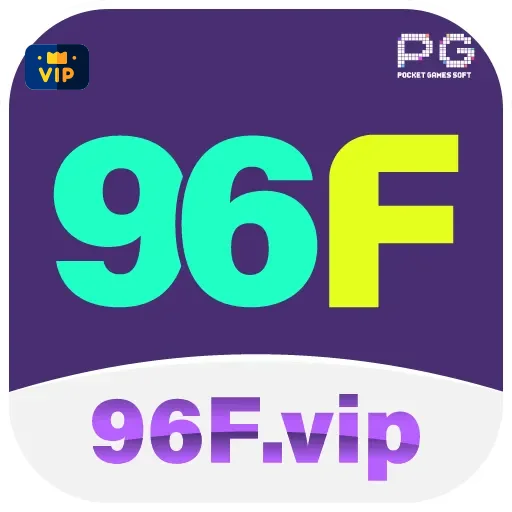 Programa VIP 96f - benefícios exclusivos
