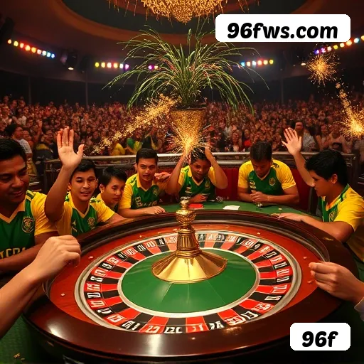 Conta 96f sincronizada site e app