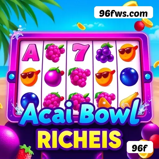 Central de dúvidas rápidas sobre o app 96f