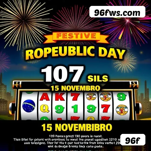 Desempenho do app 96f em diferentes aparelhos