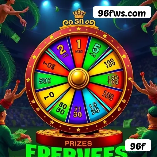 Slots no app 96f mobile