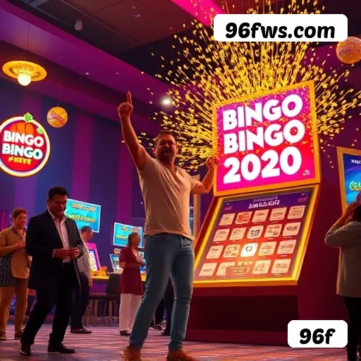 App 96f apostas esportivas mobile