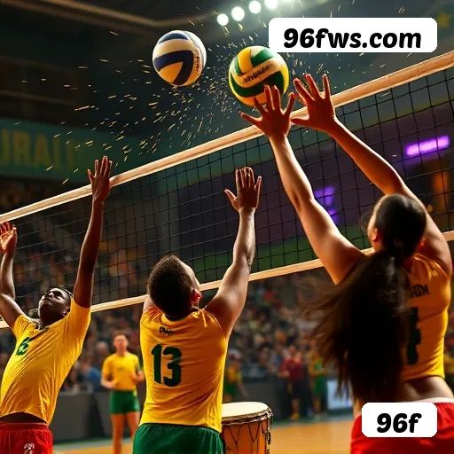 App 96f Android download