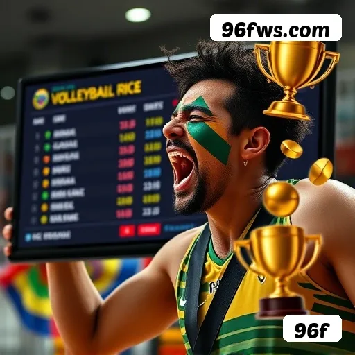 Aviator - Crash game popular na 96f