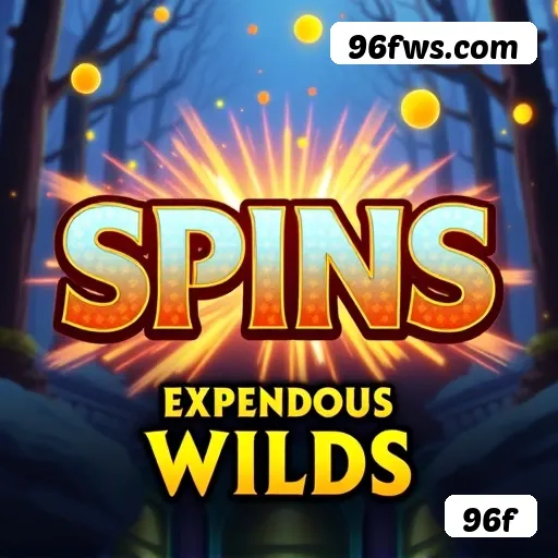 Starlight Princess - Slot game com multiplicadores na 96f