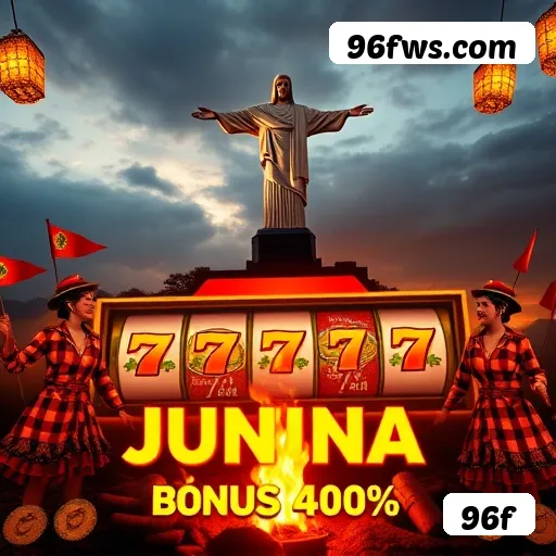 App 96f login mobile