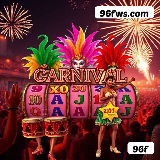 Checklist para avaliar a plataforma 96f