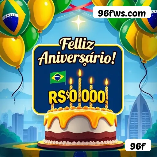 App 96f slots mobile