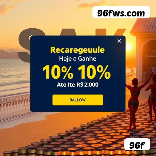 Gates of Olympus slot 96f