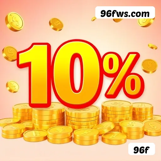 Bônus exclusivos membros VIP 96f