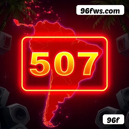 Bônus e prêmios 96f